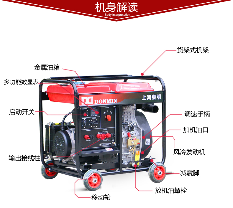 DMDS10000LE_09.jpg DMDS10000LE_09.jpg