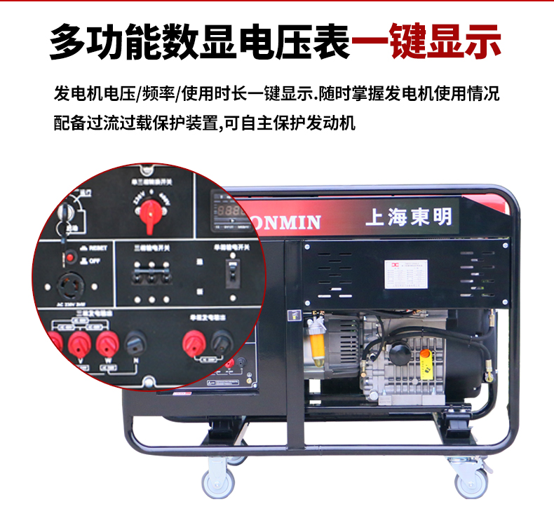 DMDS15000LE_06.jpg DMDS15000LE_06.jpg